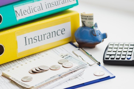 公的医療保険と民間がん保険のベストな組み合わせ