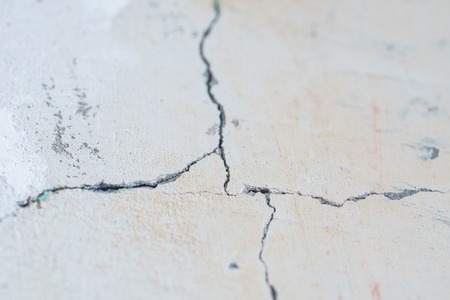 過去の大地震から学ぶ地震保険の重要性に関する事例研究