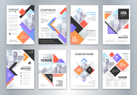 退職金を守りながらふやす:保険を活用した資産運用事例集