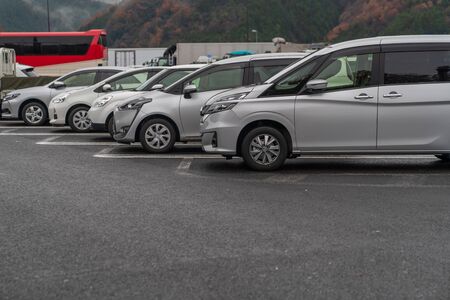 日本社会における交通事故の現状と補償制度の課題