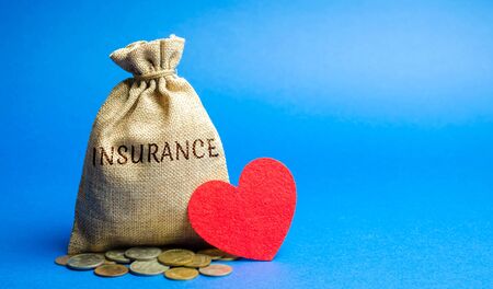 デジタル遺言と生命保険金受取人指定の連携～将来を見据えた資産承継方法