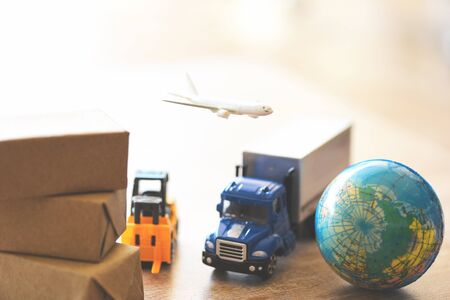 国内と海外で異なる手荷物補償規定、知っておきたい違いとその理由