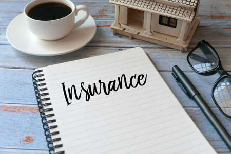 他社との差別化ポイントは？独自サービスで選ぶ保険会社