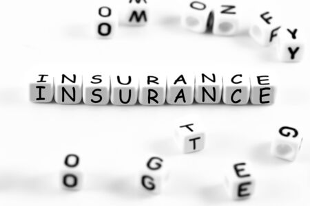 がん保険の保障内容を徹底比較、必要な保障とは何か