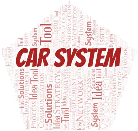 ライフステージ別・保険の選び方のコツ