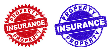 代表的な女性向け保険商品の比較