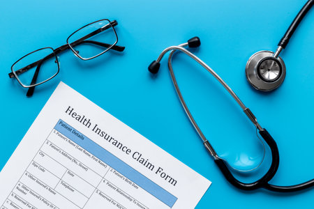 医療保険のプロが教える失敗しない女性向け保険の選び方