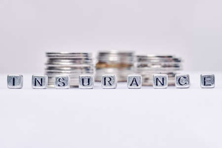 家族内で車を共有する際の等級の引き継ぎ制度について