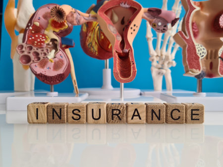 結婚・出産後の老後資金準備と保険設計の考え方