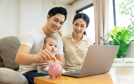 老後資金準備に最適な保険料支払い方法は?シニア世代向けの賢い選択ガイド