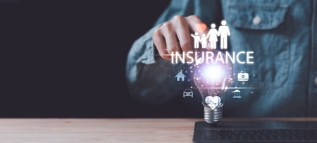 テレマティクス保険導入でドライバーに求められる新しい運転マナー