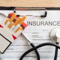 保険料の見積もりにおける割引制度の種類と活用術