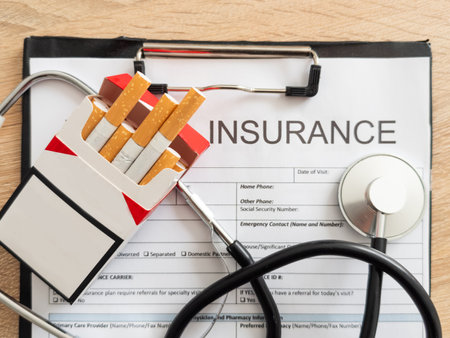 保険料の見積もりにおける割引制度の種類と活用術