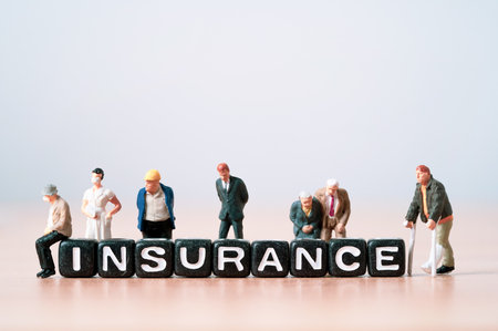 保険会社ごとの個人年金保険の特徴とオリジナル商品を比較