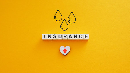 学資保険選びにおける親の死亡保障の重要性とは