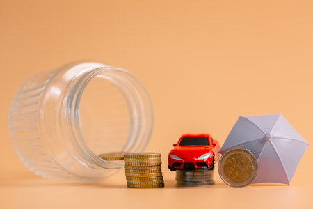 自動車保険の等級制度改定とその社会的・経済的影響