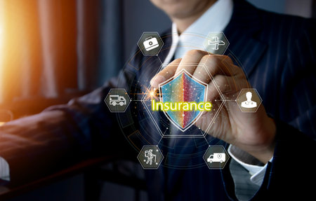 海外でのパスポート盗難・紛失に対するサポートと保険の適用範囲