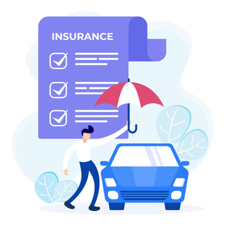 発生する実費負担の具体例と比較