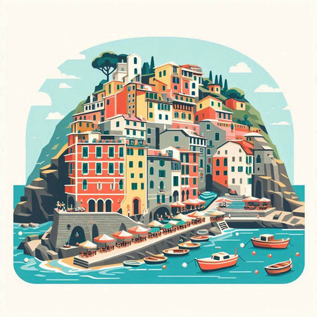 医療特約・がん特約の保険料はどう決まる？日本の保険料体系の仕組み