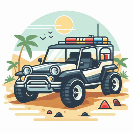 加入義務と対象者