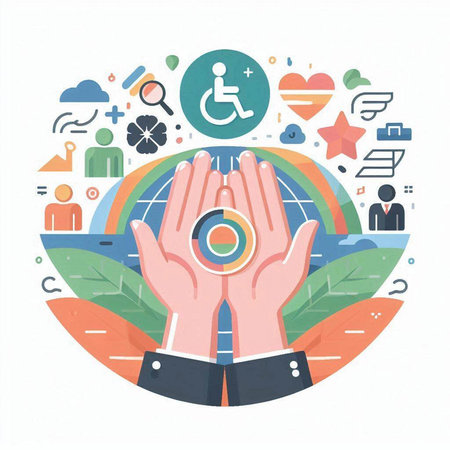 人生の節目ごとに見直しが必要な理由