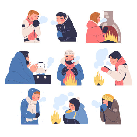 日本の利用状況と統計データ