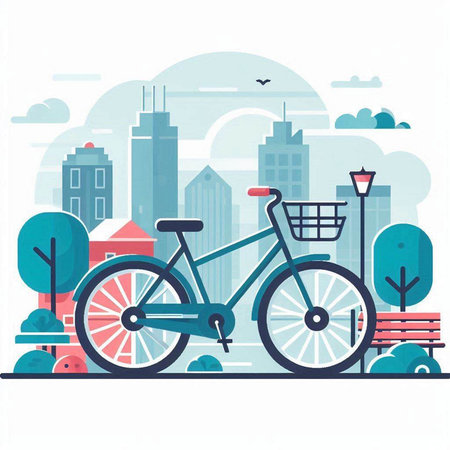 特約の活用メリットと注意点