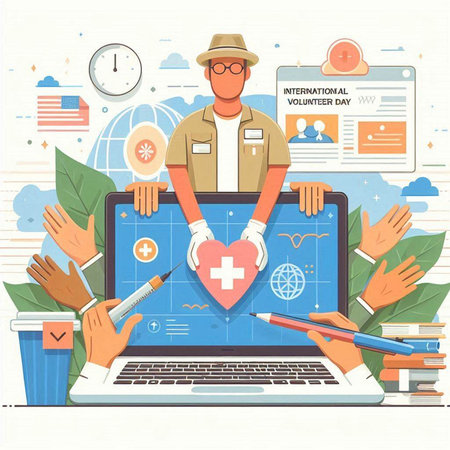 保険料と納付方法