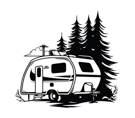 住宅構造別に見た災害リスク評価と保険料の傾向