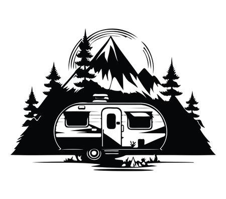 退職後の年金受取と課税関係―手取りを最大化するには