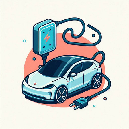 ドラレコ割引保険の仕組みと特徴