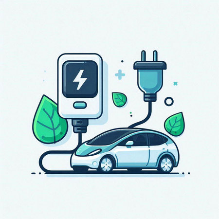 普通自動車に最適な車両保険の比較と選び方