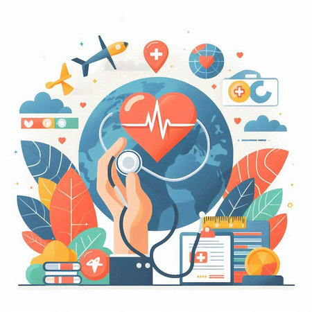 家庭のリスクに備える保険選び