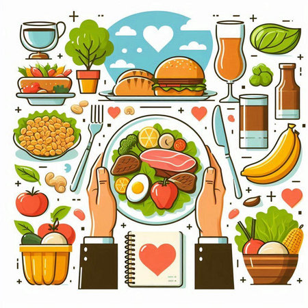 社会的影響―ドライバーへの影響