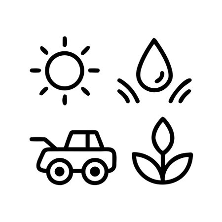 見逃せない！条件を満たすためのポイント