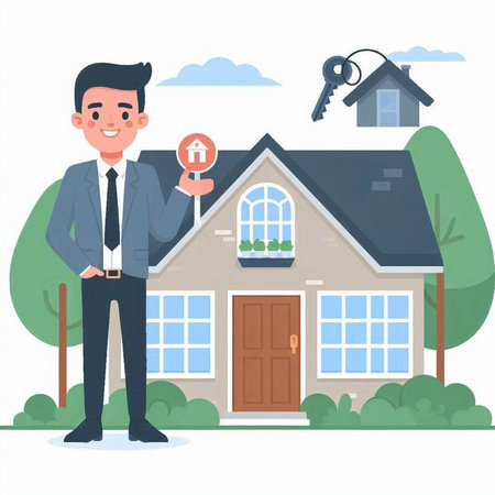 保険を活用した資産運用のメリット・デメリット