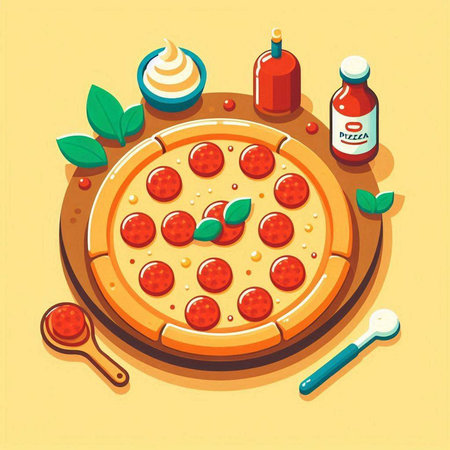 コロナ対応型海外保険の特徴