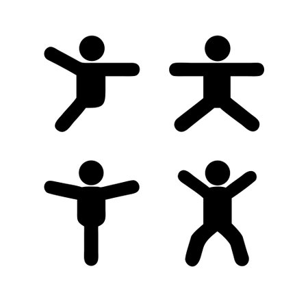 ファイナンシャルプランナー（FP）への相談とは