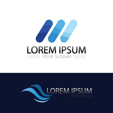 ネット保険の申込みから契約までの流れを詳しく解説