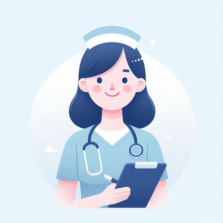 保険の更新と延長手続きの流れ