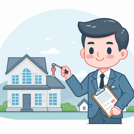 「銀行預金よりも絶対にお得?」