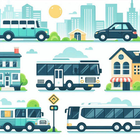 介護保険における商品イノベーション