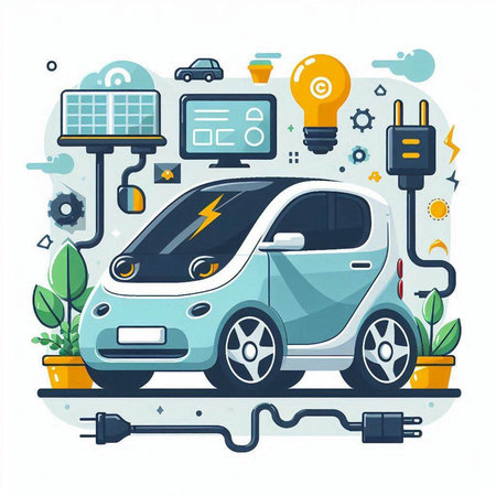 女性特有のリスクと備え方