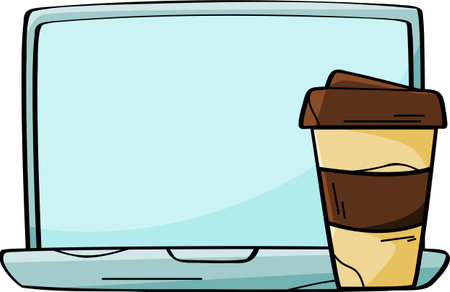 見積もりだけでは分からない！保障内容と保険料のバランスの重要性