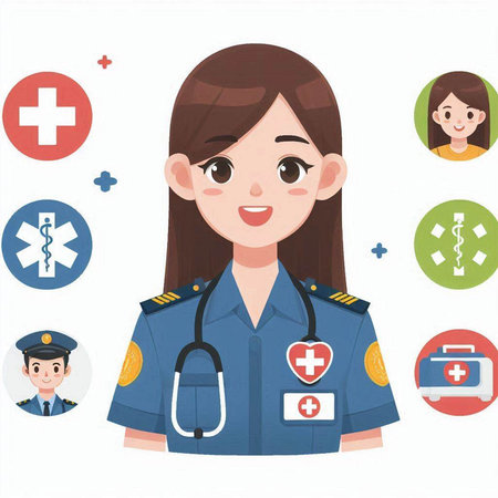 保険見直し時に活用できる主な税制優遇