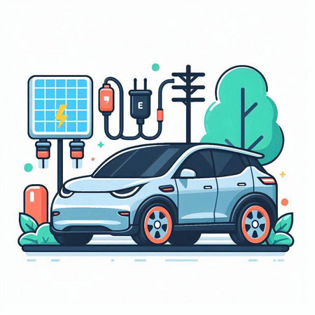 生存保障型年金保険のデメリット