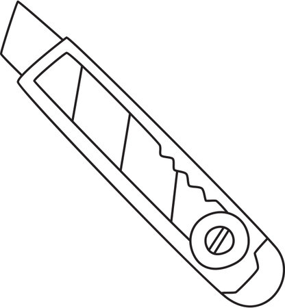 もしもの時に役立つ―補償範囲外のリスクとその対策