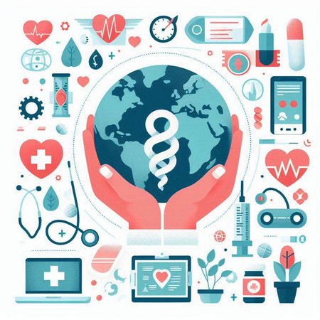 出生後に加入するメリットとデメリット