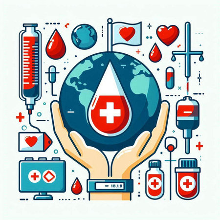 社会保険料控除の計算方法