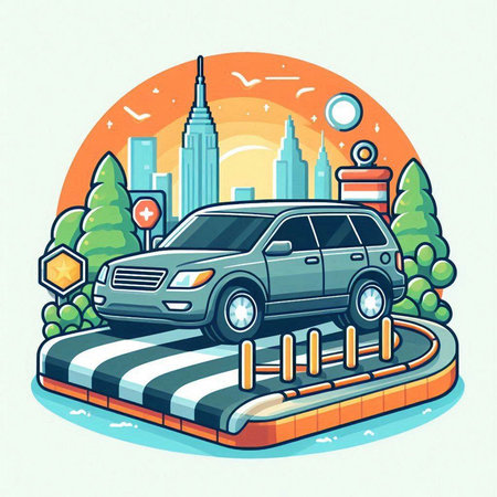 解約を検討する際の注意点